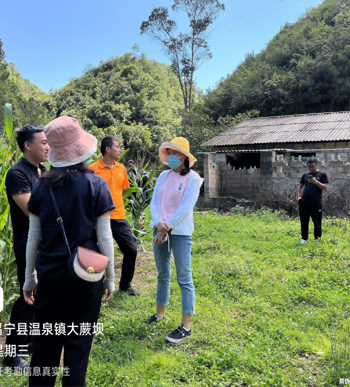 环境影响评价